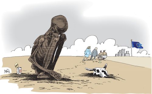 Aid