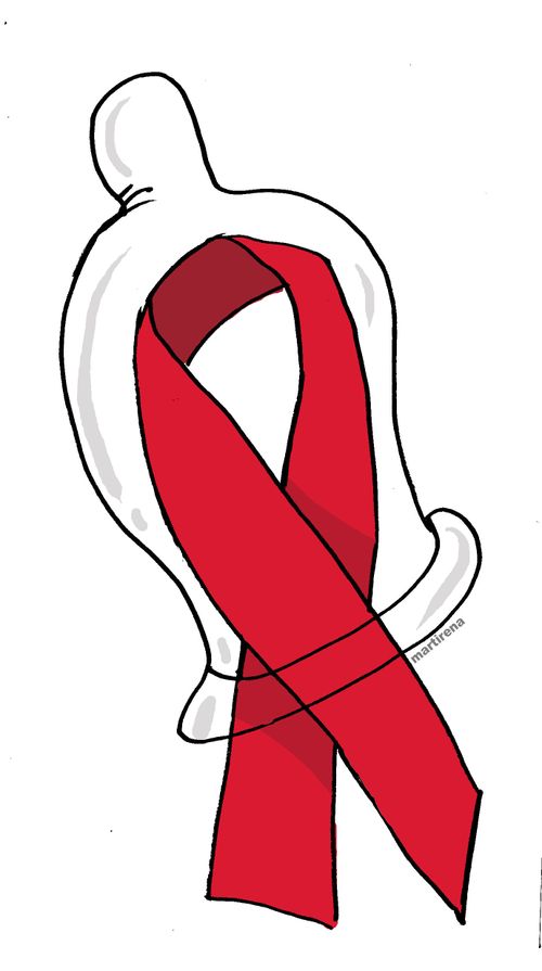 HIV Prevention