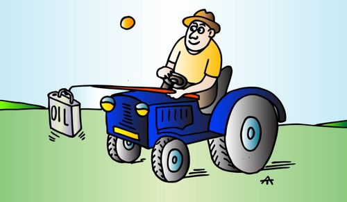 Farmer