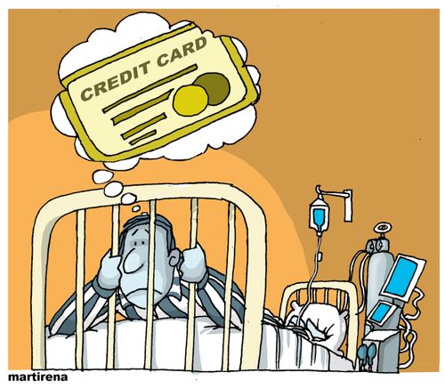 Health Costs