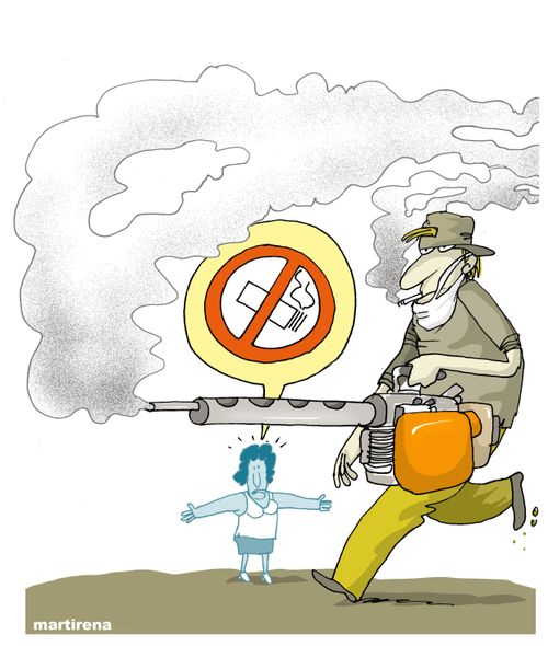 Zika: Fighting the mosquito Aedes