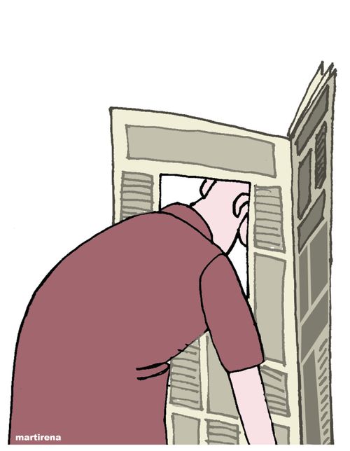 Newspaper