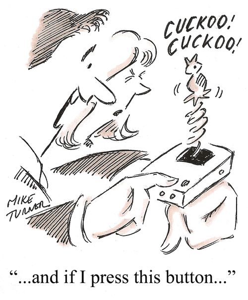 "...and if I press this button..."