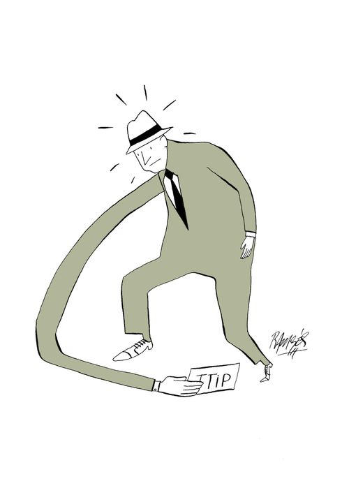 TTIP