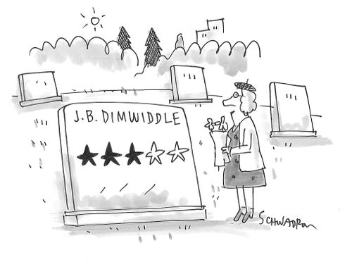 J. B. Dimwiddle