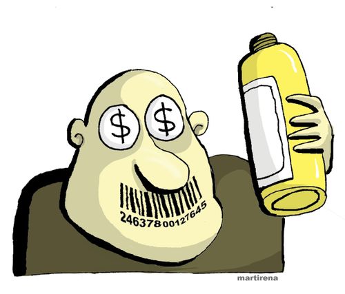 Food Prices