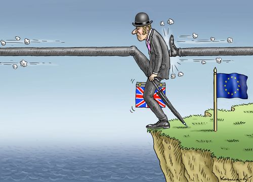 Brexit