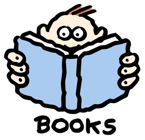 Readers