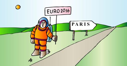 Euro 2016