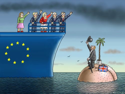 Brexit
