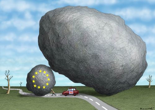 Brexit