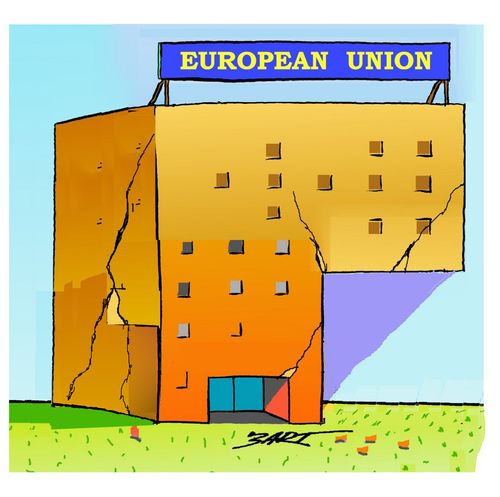 Brexit
