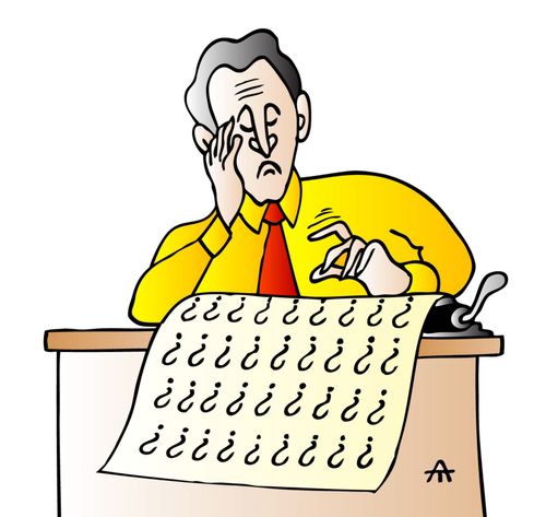 Writer