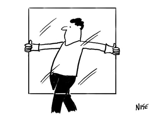 Glazier 