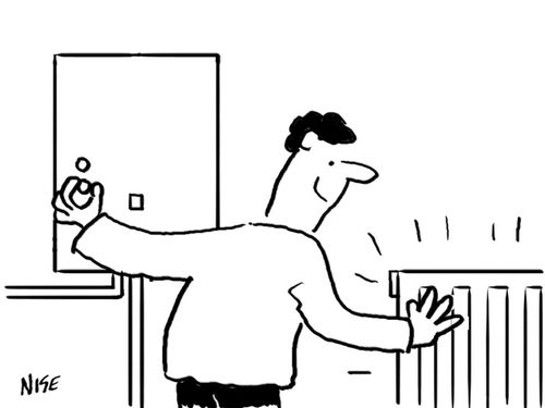 Plumber 