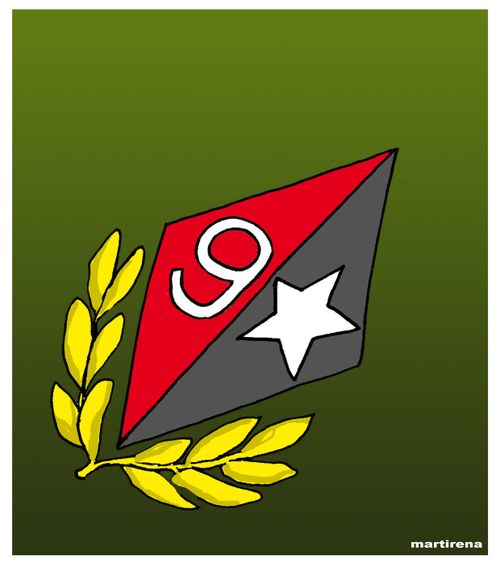90th Birthday of Fidel Castro