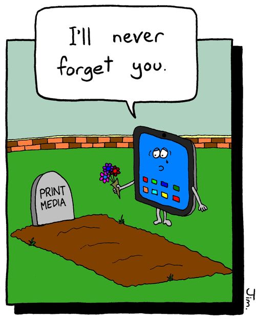 "I'll never forget you."