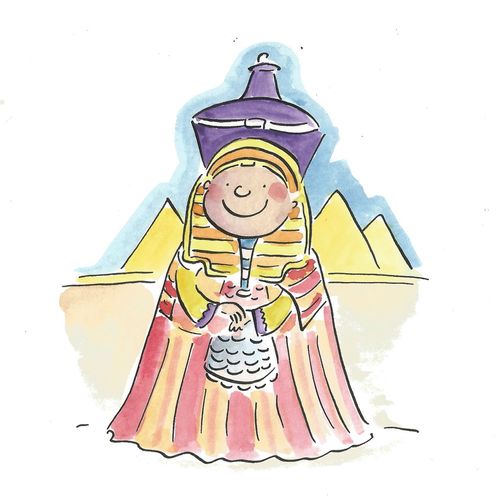 Aida