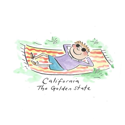 California