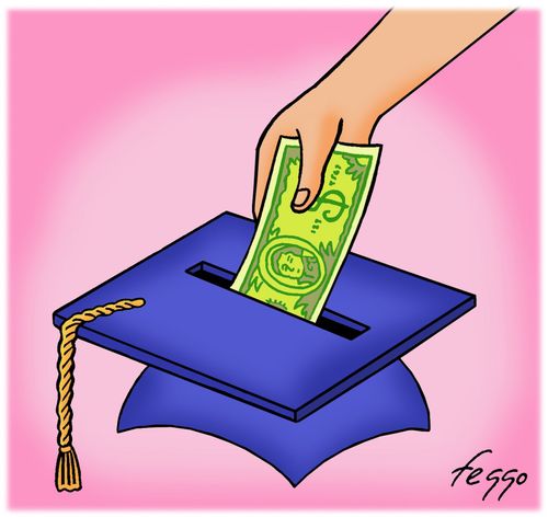 College Savings