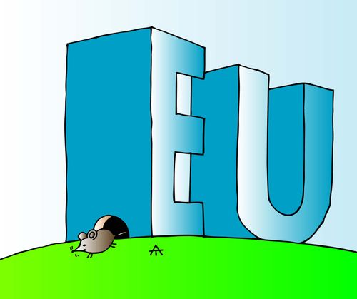 EU