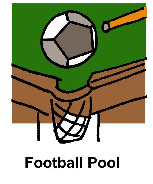 "Football Pool"