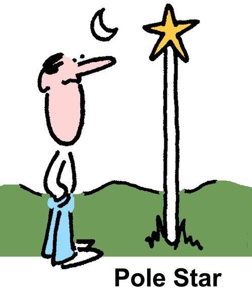 Pole Star