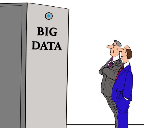 Big Data