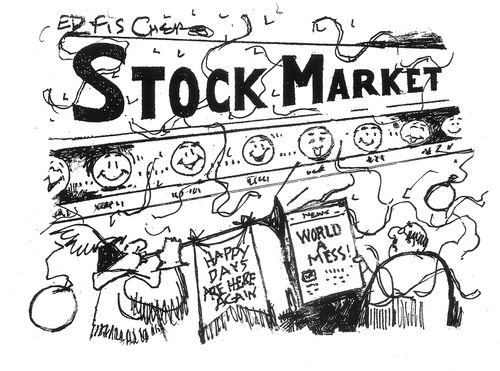 Stock Market