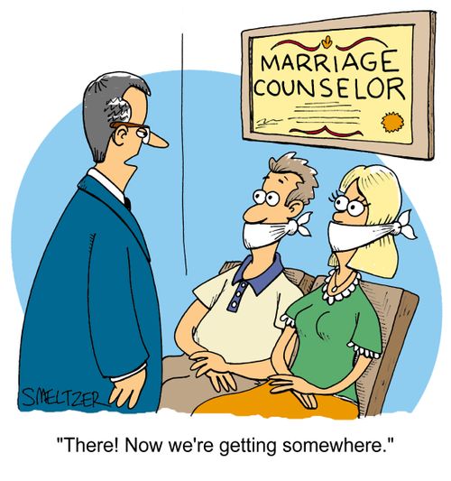 "There! Now we're getting somewhere."
