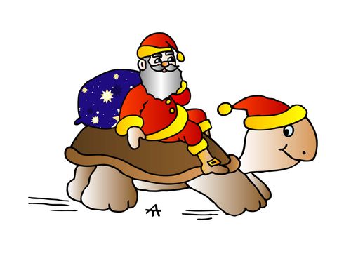 Xmas