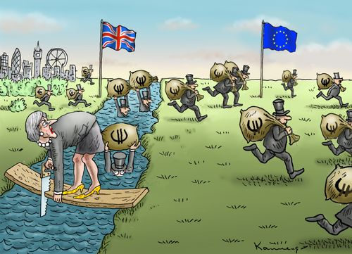 Brexit 