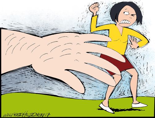 #metoo. 