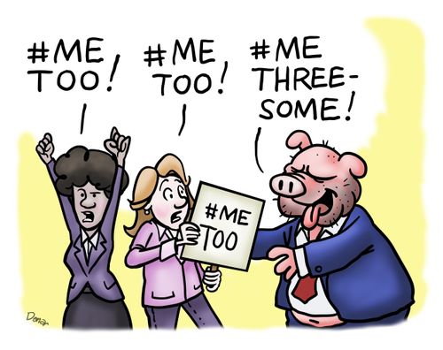 #me too!