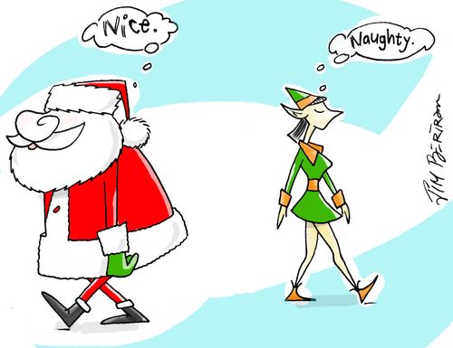 Santa's Workshop 2017