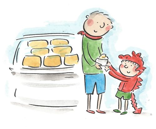 Welsh cheese