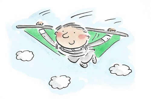 Skydive