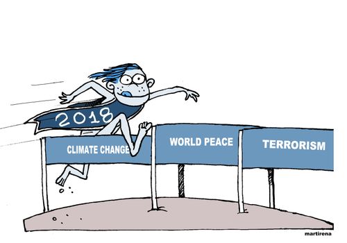 2018
