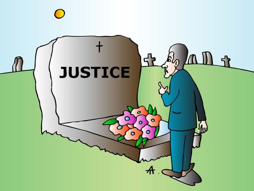 Justice