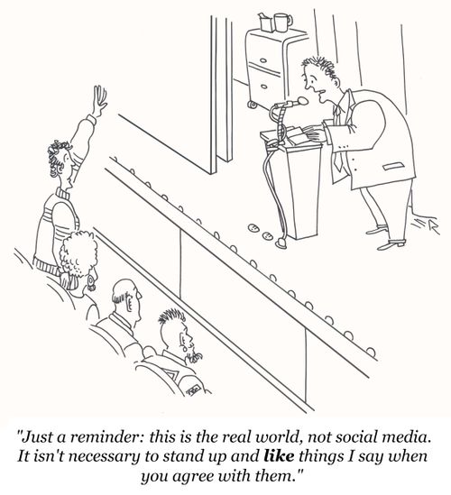 Real World