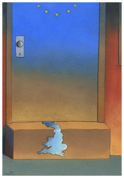 Brexit
