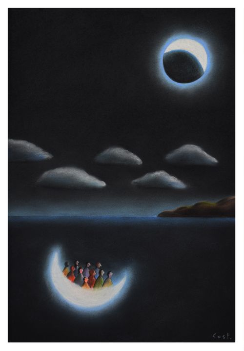 Eclipse