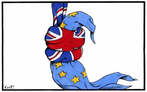 Brexit