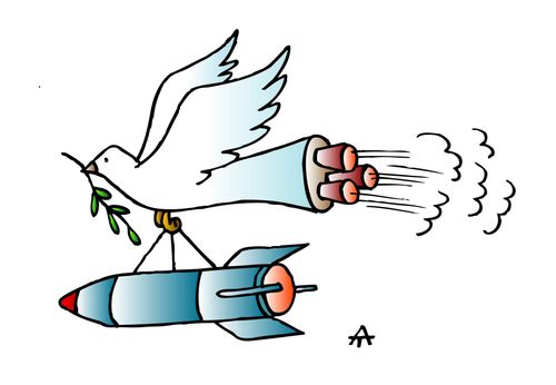 War and Peace