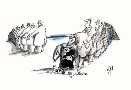 Civilization