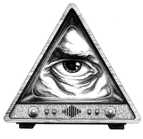 Big Brother
