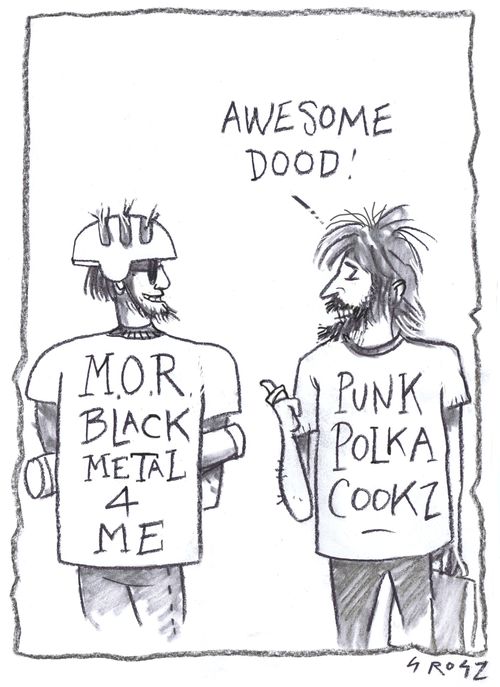 "Awesome dood!"