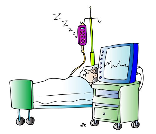Patient