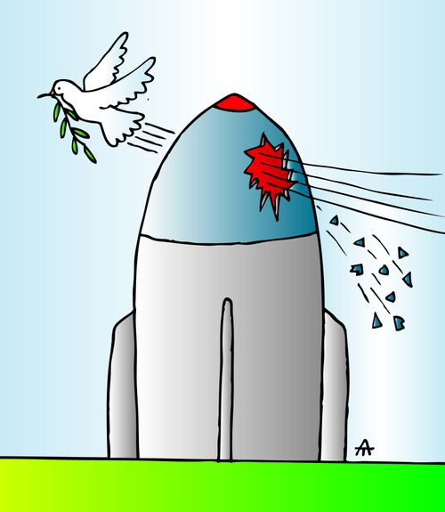 War and Peace