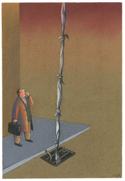 Escape